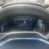 honda cr-v 2018 -HONDA--CR-V 6AA-RT6--RT6-1000062---HONDA--CR-V 6AA-RT6--RT6-1000062- image 3