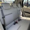 toyota passo 2016 CFJ1539461 image 19