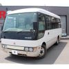 mitsubishi-fuso rosa-bus 2002 -MITSUBISHI--Rosa KK-BE63EE--BE63EE-300082---MITSUBISHI--Rosa KK-BE63EE--BE63EE-300082- image 1