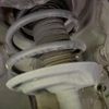 toyota harrier 2022 CFJ1826526 image 20