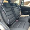 mazda cx-5 2015 -MAZDA--CX-5 LDA-KE2AW--KE2AW-204784---MAZDA--CX-5 LDA-KE2AW--KE2AW-204784- image 10