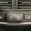 subaru forester 2019 -SUBARU--Forester 5BA-SK9--SK9-017003---SUBARU--Forester 5BA-SK9--SK9-017003- image 7