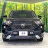 toyota rav4 2019 -TOYOTA--RAV4 6BA-MXAA54--MXAA54-2016596---TOYOTA--RAV4 6BA-MXAA54--MXAA54-2016596- image 14