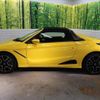 honda s660 2020 CFJ1763319 image 16