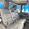 jeep wrangler 2021 CFJ1760136 image 10