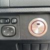 toyota land-cruiser-prado 2016 -TOYOTA--Land Cruiser Prado LDA-GDJ150W--GDJ150-0013897---TOYOTA--Land Cruiser Prado LDA-GDJ150W--GDJ150-0013897- image 23