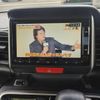 honda n-box 2014 quick_quick_DBA-JF1_JF1-1481119 image 7