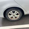 toyota corolla-fielder 2008 CFJ1585266 image 8