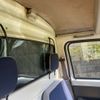 subaru sambar-truck 2009 CFJ1700447 image 4