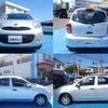 nissan march 2013 TE543 image 4