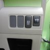 daihatsu move-conte 2013 -DAIHATSU--Move Conte DBA-L575S--L575S-0195740---DAIHATSU--Move Conte DBA-L575S--L575S-0195740- image 11