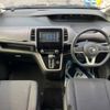 nissan serena 2017 -NISSAN--Serena DAA-GC27--GC27-019687---NISSAN--Serena DAA-GC27--GC27-019687- image 3