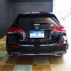 mercedes-benz a-class 2019 CFJ1738552 image 2