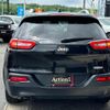 jeep cherokee 2014 quick_quick_KL24_1C4PJLGB4EW227250 image 19