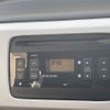 suzuki alto 2018 CFJ1827723 image 18