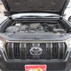 toyota land-cruiser-prado 2022 quick_quick_TRJ150W_TRJ150-01041180 image 15