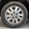 nissan serena 2018 -NISSAN--Serena DAA-HFC27--HFC27-005387---NISSAN--Serena DAA-HFC27--HFC27-005387- image 17