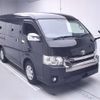 toyota regiusace-van 2015 -TOYOTA--Regius ace Van TRH211K-8006514---TOYOTA--Regius ace Van TRH211K-8006514- image 1
