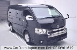 toyota regiusace-van 2015 -TOYOTA--Regius ace Van TRH211K-8006514---TOYOTA--Regius ace Van TRH211K-8006514-