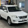 toyota vanguard 2012 -TOYOTA--Vanguard ACA38W-5242025---TOYOTA--Vanguard ACA38W-5242025- image 5