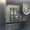 toyota roomy 2018 CFJ1781251 image 17