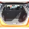 nissan leaf 2020 -NISSAN--Leaf ZAA-ZE1--ZE1-097496---NISSAN--Leaf ZAA-ZE1--ZE1-097496- image 18