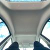 nissan march 2019 -NISSAN--March DBA-K13--K13-731614---NISSAN--March DBA-K13--K13-731614- image 19