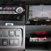 nissan serena 2017 quick_quick_GC27_GC27-016432 image 13