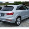 audi q3 2012 -AUDI 【名変中 】--Audi Q3 8UCPSF--DR019744---AUDI 【名変中 】--Audi Q3 8UCPSF--DR019744- image 15