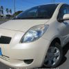 toyota vitz 2006 Y2025020318F-12 image 1