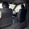 toyota hiace-van 2019 -TOYOTA--Hiace Van QDF-GDH206V--GDH206-1031221---TOYOTA--Hiace Van QDF-GDH206V--GDH206-1031221- image 13