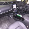 toyota prius-phv 2017 -TOYOTA--Prius PHV ZVW52-3006512---TOYOTA--Prius PHV ZVW52-3006512- image 5