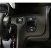 honda n-wgn 2020 -HONDA--N WGN JH3--JH3-1041786---HONDA--N WGN JH3--JH3-1041786- image 15