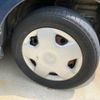mitsubishi ek-wagon 2010 -MITSUBISHI--ek Wagon DBA-H82W--H82W-1309568---MITSUBISHI--ek Wagon DBA-H82W--H82W-1309568- image 5