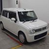 suzuki alto-lapin 2009 -SUZUKI--Alto Lapin HE22S-122070---SUZUKI--Alto Lapin HE22S-122070- image 1