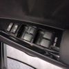 toyota corolla-fielder 2014 -TOYOTA--Corolla Fielder DAA-NKE165G--NKE165-7068177---TOYOTA--Corolla Fielder DAA-NKE165G--NKE165-7068177- image 16