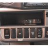 toyota toyoace 2016 CFJ1373864 image 17