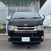 toyota hiace-van 2018 -TOYOTA--Hiace Van QDF-GDH206V--GDH206-1012324---TOYOTA--Hiace Van QDF-GDH206V--GDH206-1012324- image 11