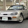 suzuki cappuccino 1993 -SUZUKI--Captino E-EA11R--EA11R-114960---SUZUKI--Captino E-EA11R--EA11R-114960- image 23