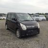 suzuki wagon-r 2013 CFJ1772819 image 1