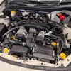 toyota 86 2015 CFJ1675539 image 35
