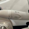 fiat 500 2021 CFJ1867972 image 15