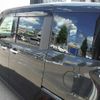 daihatsu thor 2017 CFJ1689572 image 9