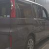 honda stepwagon 2020 -HONDA--Stepwgn 6BA-RP2--RP2-1300036---HONDA--Stepwgn 6BA-RP2--RP2-1300036- image 5