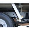 isuzu elf-truck 2017 GOO_NET_EXCHANGE_0230013A30250628W001 image 42