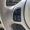 suzuki alto-lapin 2020 -SUZUKI--Alto Lapin DBA-HE33S--HE33S-248121---SUZUKI--Alto Lapin DBA-HE33S--HE33S-248121- image 15