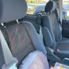 toyota liteace-noah 1999 -TOYOTA--Liteace Noah KH-CR50G--CR50-0023929---TOYOTA--Liteace Noah KH-CR50G--CR50-0023929- image 13
