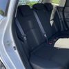 nissan note 2023 -NISSAN--Note 6AA-SNE13--SNE13-162405---NISSAN--Note 6AA-SNE13--SNE13-162405- image 4