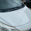 nissan note 2013 CFJ1592418 image 43