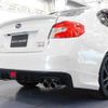 subaru wrx 2014 -SUBARU--WRX DBA-VAG--VAG-003133---SUBARU--WRX DBA-VAG--VAG-003133- image 6